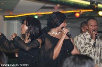 Kasimex HouseBand 2007 - nr. 0437